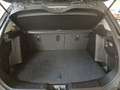 Suzuki S-Cross 1,4 DITC Hybrid shine Schwarz - thumbnail 5