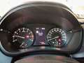 Suzuki S-Cross 1,4 DITC Hybrid shine Schwarz - thumbnail 11