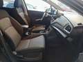 Suzuki S-Cross 1,4 DITC Hybrid shine Schwarz - thumbnail 8