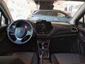 Suzuki S-Cross 1,4 DITC Hybrid shine Schwarz - thumbnail 6