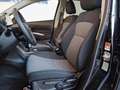 Suzuki S-Cross 1,4 DITC Hybrid shine Schwarz - thumbnail 7