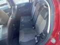Citroen C3 1.2 vti Exclusive 82cv NEOPATENTATI Rouge - thumbnail 8