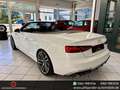 Audi S5 Cabrio 3.0 TFSI quattr LED*ACC*AHK*Kamera*20" Weiß - thumbnail 10