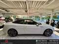 Audi S5 Cabrio 3.0 TFSI quattr LED*ACC*AHK*Kamera*20" Weiß - thumbnail 8