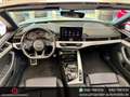 Audi S5 Cabrio 3.0 TFSI quattr LED*ACC*AHK*Kamera*20" Weiß - thumbnail 12