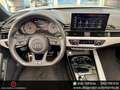Audi S5 Cabrio 3.0 TFSI quattr LED*ACC*AHK*Kamera*20" Weiß - thumbnail 13