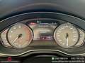 Audi S5 Cabrio 3.0 TFSI quattr LED*ACC*AHK*Kamera*20" Weiß - thumbnail 14