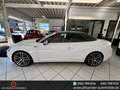 Audi S5 Cabrio 3.0 TFSI quattr LED*ACC*AHK*Kamera*20" Weiß - thumbnail 4