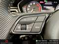 Audi S5 Cabrio 3.0 TFSI quattr LED*ACC*AHK*Kamera*20" Weiß - thumbnail 16