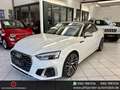 Audi S5 Cabrio 3.0 TFSI quattr LED*ACC*AHK*Kamera*20" Weiß - thumbnail 1