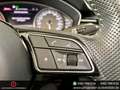 Audi S5 Cabrio 3.0 TFSI quattr LED*ACC*AHK*Kamera*20" Weiß - thumbnail 17