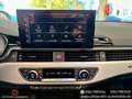 Audi S5 Cabrio 3.0 TFSI quattr LED*ACC*AHK*Kamera*20" Weiß - thumbnail 15