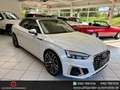 Audi S5 Cabrio 3.0 TFSI quattr LED*ACC*AHK*Kamera*20" Weiß - thumbnail 3