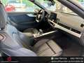 Audi S5 Cabrio 3.0 TFSI quattr LED*ACC*AHK*Kamera*20" Weiß - thumbnail 18