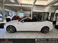 Audi S5 Cabrio 3.0 TFSI quattr LED*ACC*AHK*Kamera*20" Weiß - thumbnail 9