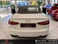 Audi S5 Cabrio 3.0 TFSI quattr LED*ACC*AHK*Kamera*20" Weiß - thumbnail 6
