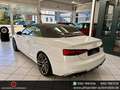 Audi S5 Cabrio 3.0 TFSI quattr LED*ACC*AHK*Kamera*20" Weiß - thumbnail 5