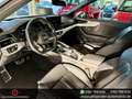 Audi S5 Cabrio 3.0 TFSI quattr LED*ACC*AHK*Kamera*20" Weiß - thumbnail 19