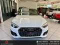 Audi S5 Cabrio 3.0 TFSI quattr LED*ACC*AHK*Kamera*20" Weiß - thumbnail 2