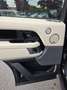 Land Rover Range Rover Vogue Schwarz - thumbnail 16
