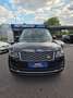 Land Rover Range Rover Vogue Schwarz - thumbnail 2