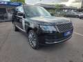 Land Rover Range Rover Vogue Schwarz - thumbnail 3