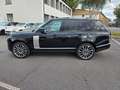 Land Rover Range Rover Vogue Schwarz - thumbnail 8