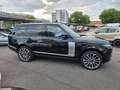 Land Rover Range Rover Vogue Schwarz - thumbnail 4