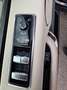 Land Rover Range Rover Vogue Schwarz - thumbnail 14