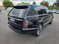 Land Rover Range Rover Vogue Schwarz - thumbnail 5