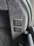 Land Rover Range Rover Vogue Schwarz - thumbnail 17