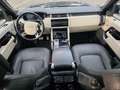 Land Rover Range Rover Vogue Schwarz - thumbnail 9