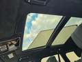 Land Rover Range Rover Vogue Schwarz - thumbnail 18