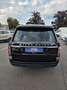 Land Rover Range Rover Vogue Schwarz - thumbnail 6