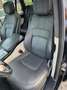Land Rover Range Rover Vogue Schwarz - thumbnail 20