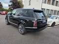 Land Rover Range Rover Vogue Schwarz - thumbnail 7
