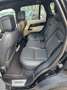 Land Rover Range Rover Vogue Schwarz - thumbnail 15