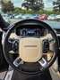 Land Rover Range Rover Vogue Schwarz - thumbnail 12