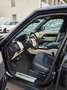 Land Rover Range Rover Vogue Schwarz - thumbnail 11