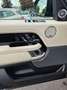 Land Rover Range Rover Vogue Schwarz - thumbnail 13