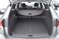 Opel Astra K Sports Tourer Edt. LED Navi Sitzheizung Grau - thumbnail 16