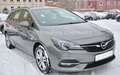 Opel Astra K Sports Tourer Edt. LED Navi Sitzheizung Grau - thumbnail 3
