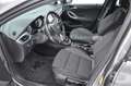 Opel Astra K Sports Tourer Edt. LED Navi Sitzheizung Grau - thumbnail 9