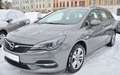 Opel Astra K Sports Tourer Edt. LED Navi Sitzheizung Grau - thumbnail 1