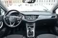 Opel Astra K Sports Tourer Edt. LED Navi Sitzheizung Grau - thumbnail 10