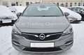Opel Astra K Sports Tourer Edt. LED Navi Sitzheizung Grau - thumbnail 2