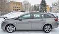 Opel Astra K Sports Tourer Edt. LED Navi Sitzheizung Grau - thumbnail 8
