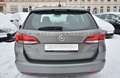 Opel Astra K Sports Tourer Edt. LED Navi Sitzheizung Grau - thumbnail 6