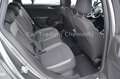 Opel Astra K Sports Tourer Edt. LED Navi Sitzheizung Grau - thumbnail 13