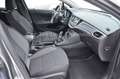 Opel Astra K Sports Tourer Edt. LED Navi Sitzheizung Grau - thumbnail 11